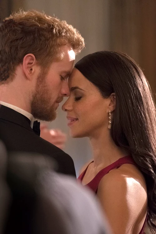 harry meghan jpeg