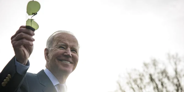 joe biden ochelari vesel zambet foto  epa efe