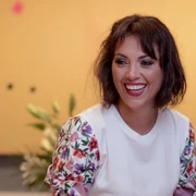 rahel orban png