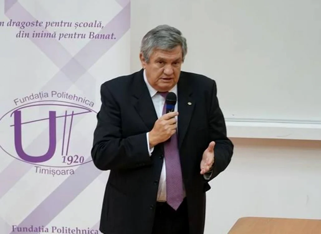 Bogdanov