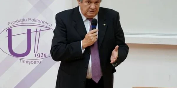 Bogdanov