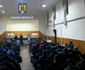 FOTO IPJ Mureș