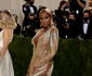 Mary J. Blige Gala Met 2021. Foto Gettyimages