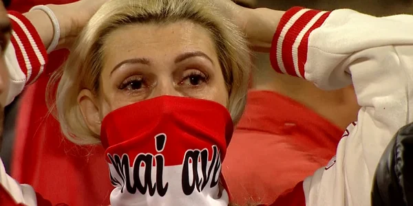 Dinamo jpg