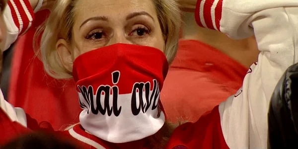 Dinamo jpg