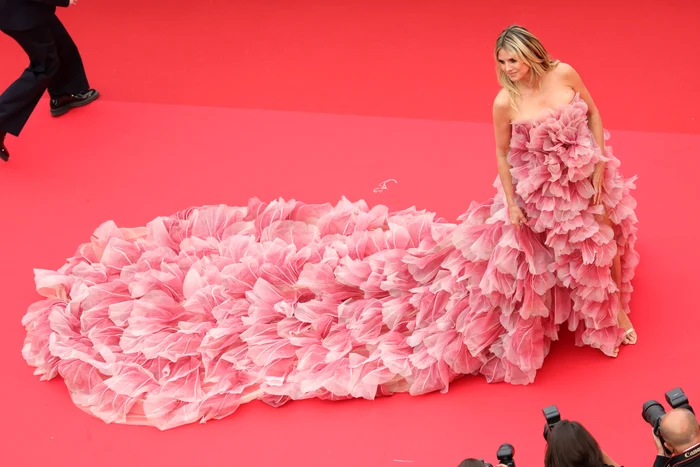 Heidi Klum, GettyImages (1) jpg