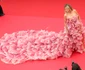 Heidi Klum, GettyImages