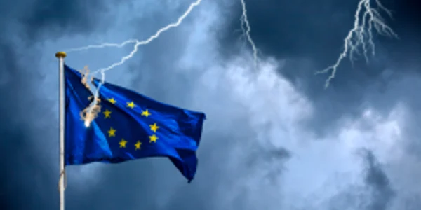 uniunea europeana