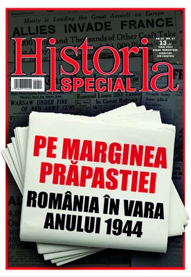 Historia Special 47