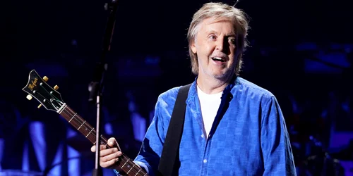 Paul McCartney Fb jpg