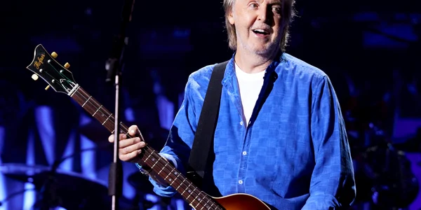 Paul McCartney Fb jpg