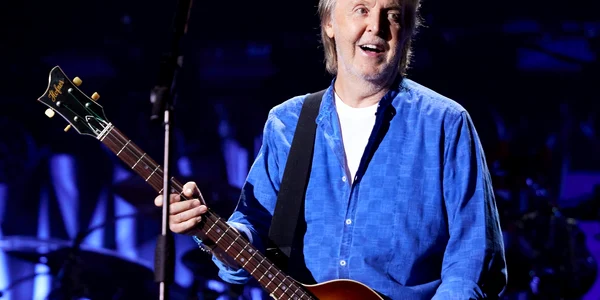 Paul McCartney Fb jpg