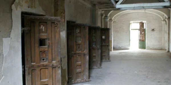penitenciar