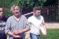 criminal arges jpeg