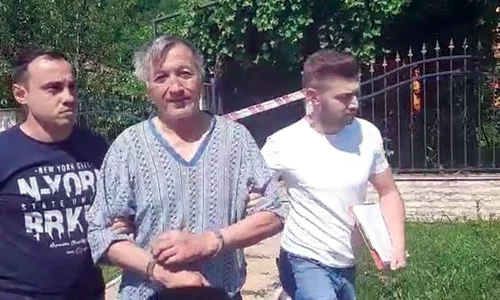 criminal arges jpeg