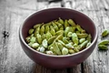 cardamom beneficii jpeg