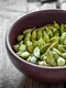 cardamom beneficii jpeg