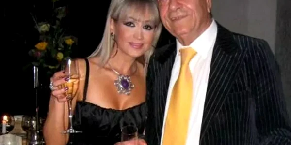 Ion Dichiseanu