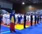 judo vaslui