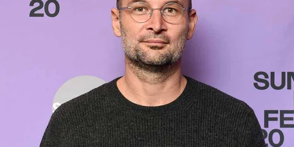 alexandru nanau 