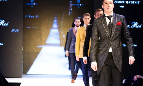 1d3 2623 resize jpeg