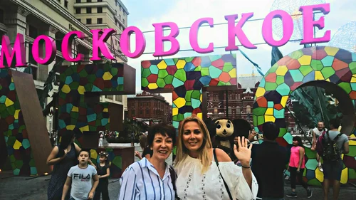 Dana Savuica Moscova (1) jpeg