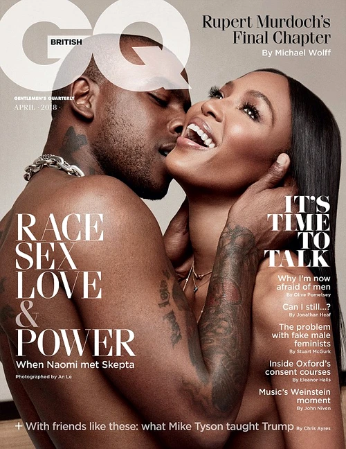 GQ jpeg