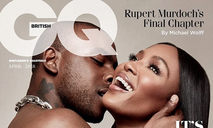 GQ jpeg
