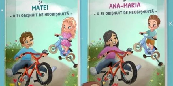 Vrabiorul nazdravan