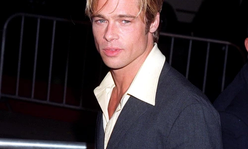 1 shutterstock 93645196 jpg jpeg