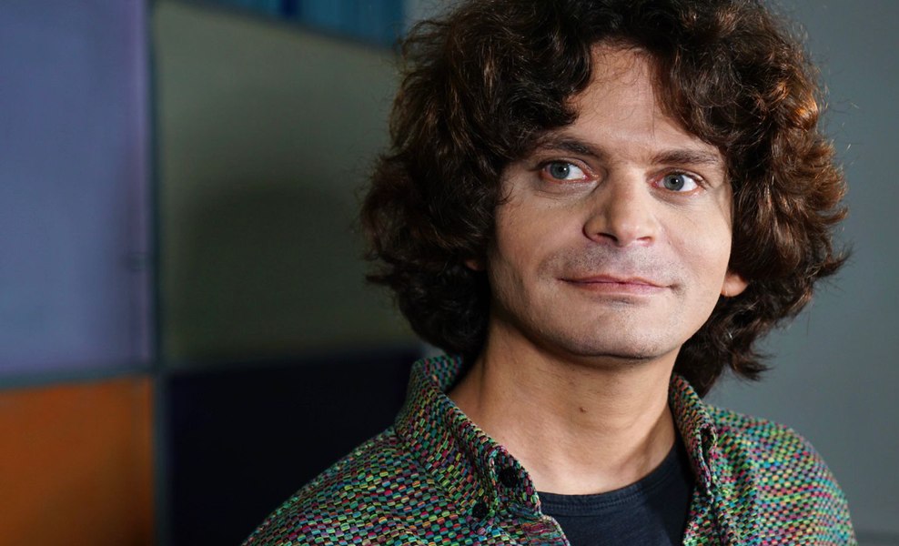 „Lecțiile de civism” ale antrenorului de genii prins în timp ce viola un copil. Ce posta Lajos Kristof, în urmă cu câteva zile 