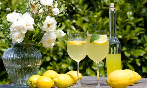 limonada jpeg