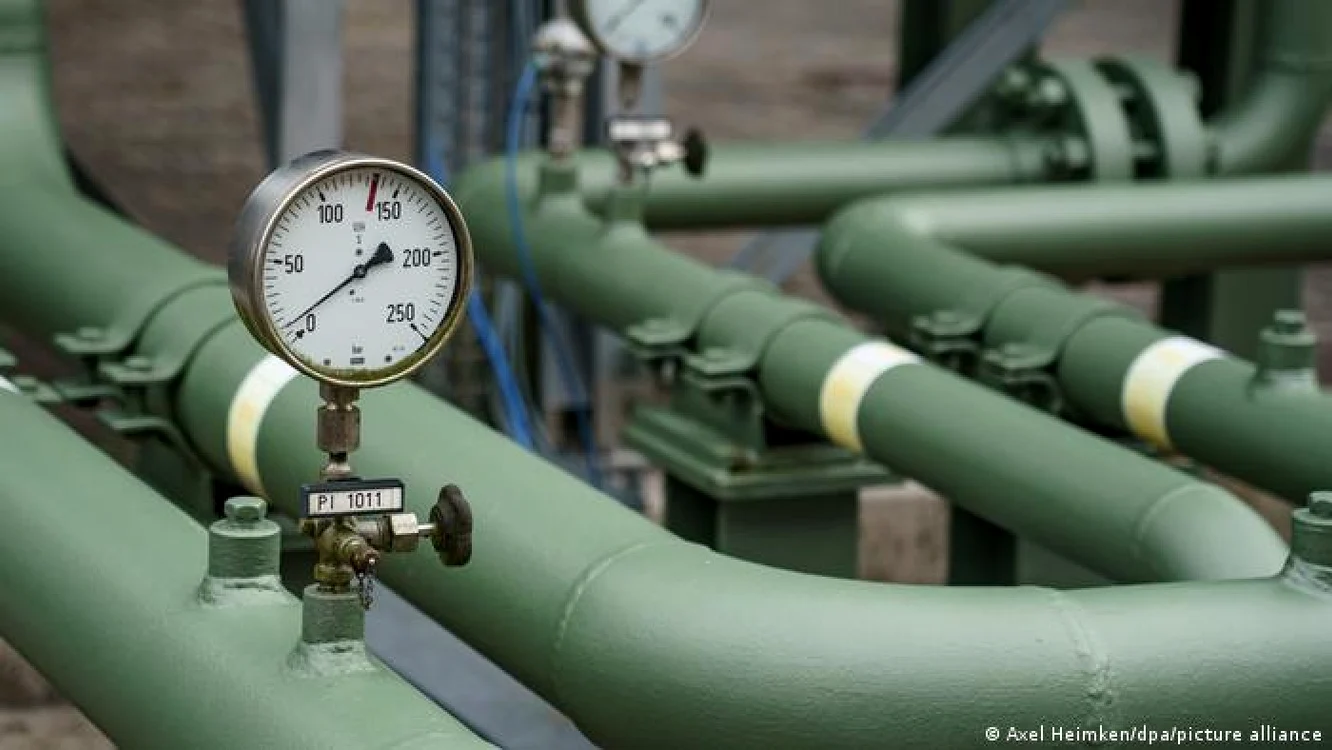 Corupţia şi incompetenţa blochează independenţa energetică a României