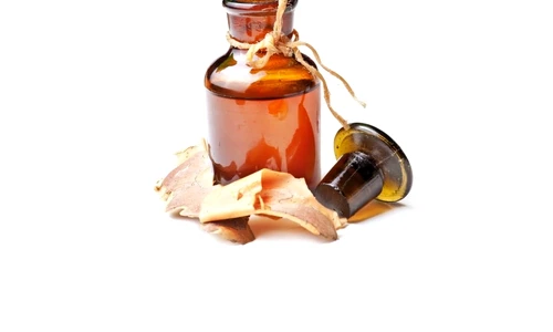 1 66990 original jpg jpeg