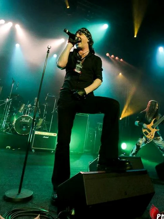 Dudu Isabel este originar din Cluj-Napoca