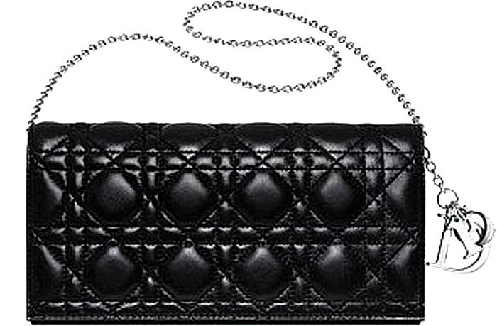 Ri Sol-Ju, soţia  liderului nord-coreean,  Kim Jong-Un, este o  femeie foarte elegantă