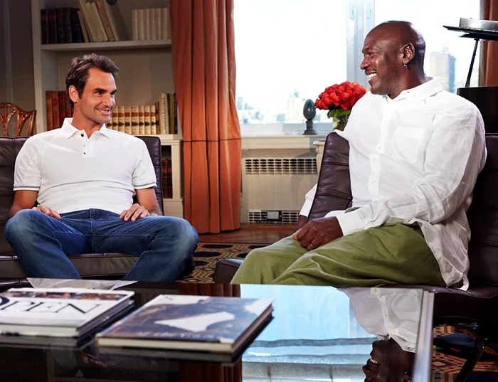 10410563 10154458394505332 3300684890273847580 n jpeg