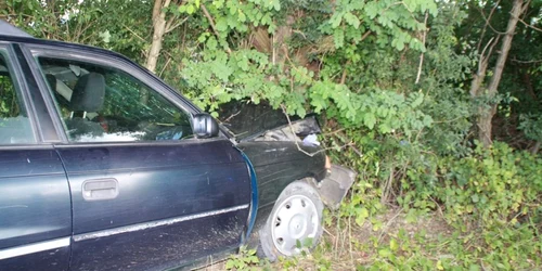 accident bistrita 