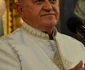 Imagini din arhiva personala a actorului Dorel Visan