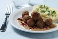 chiftele ikea jpeg