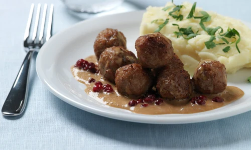 chiftele ikea jpeg