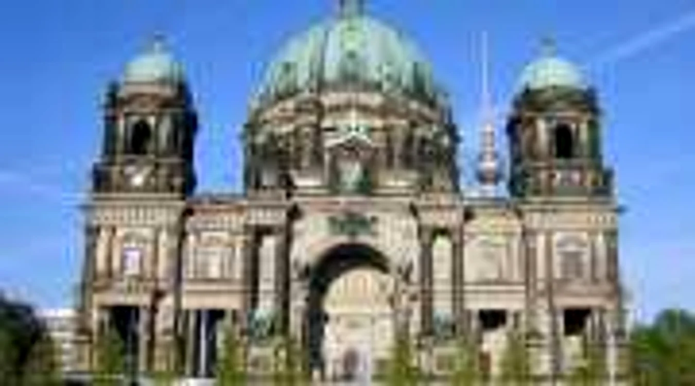 Germania