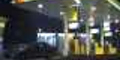 Standard & Poor's a îmbunătăţit ratingul Rompetrol de la 'B' la 'B+'