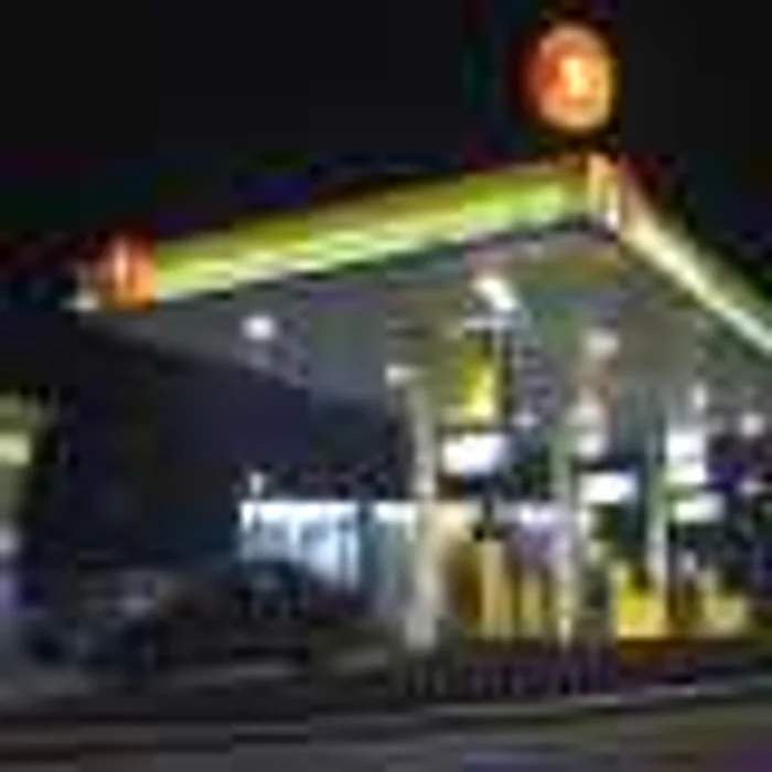 Standard & Poor's a îmbunătăţit ratingul Rompetrol de la 'B' la 'B+'