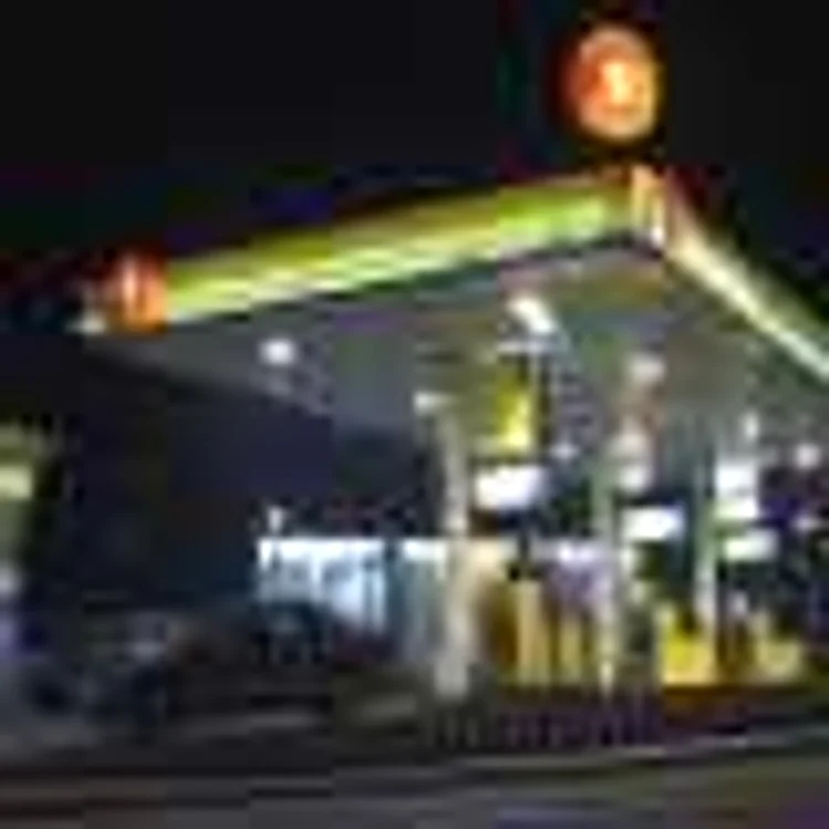 Standard & Poor's a îmbunătăţit ratingul Rompetrol de la 'B' la 'B+'
