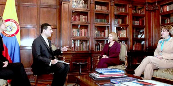 ambasador honduras demisie foto elheraldo.hn
