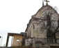 biserica reformata ghelari foto daniel guta