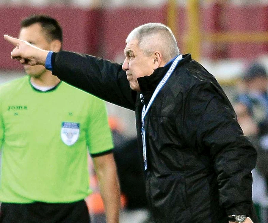 Florin Marin