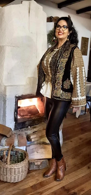 Ozana Barabancea slaba jpeg