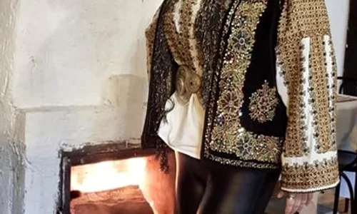 Ozana Barabancea slaba jpeg